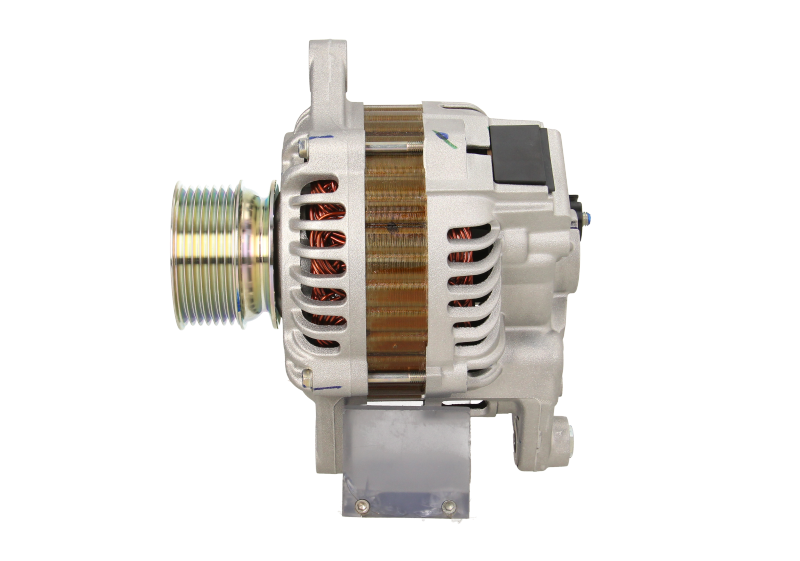New Mitsubishi alternator suitable for Isuzu A003TRF791 50 A