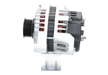 Charger l&#39;image dans la galerie, Lichtmaschine passend für Opel  Astra Van  DRB1330 100 A