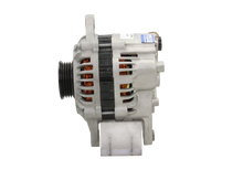 Charger l&#39;image dans la galerie, Original Neu Valeo Lichtmaschine passend für Mazda  121  AB170066 60 A