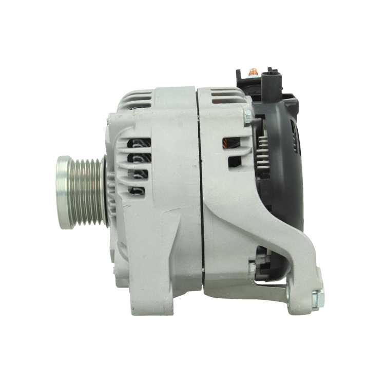 Alternator suitable for BMW 328i 104210-6400 210 A