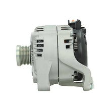 Load image into Gallery viewer, Alternator suitable for BMW 328i 104210-6400 210 A