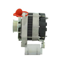 Charger l&#39;image dans la galerie, Ersatz Bosch Lichtmaschine passend für Renault  Clio  0986038821 70 A