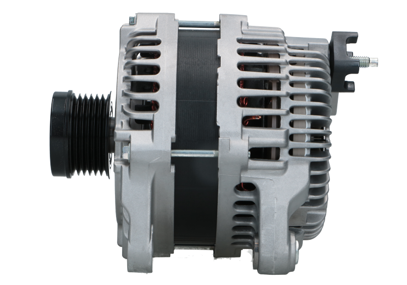 New Mitsubishi alternator suitable for Nissan A003TX3181AM 185 A
