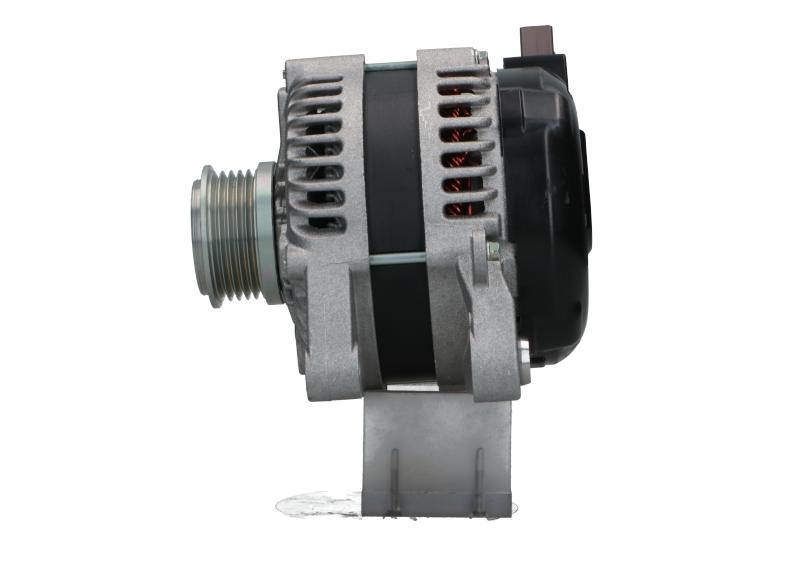 Original Neu Denso Lichtmaschine passend für Fiat  Renegade  104211-7130 150 A
