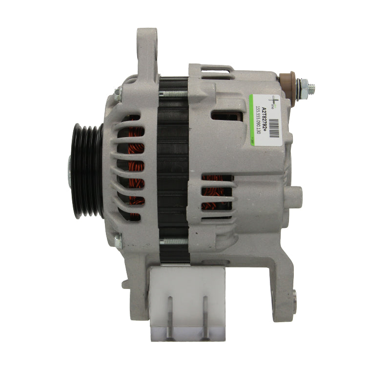 Lichtmaschine passend für Mitsubishi  Eclipse  A2T82792 90 A