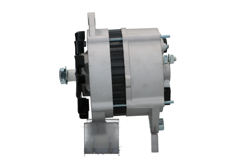 Lichtmaschine passend für Renault   RNL4235 80 A