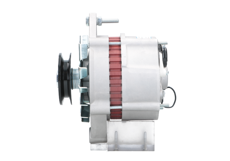 Neu Prestolite Lichtmaschine passend für Massey  70A 66021147 70 A