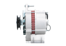 Charger l&#39;image dans la galerie, Neu Prestolite Lichtmaschine passend für Massey  70A 66021147 70 A