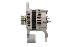 Load image into Gallery viewer, New Mitsubishi alternator suitable for Volvo 115A A003TR0094ZT 115 A