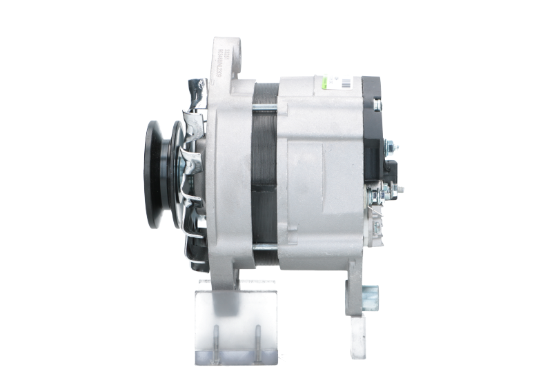 Alternator suitable for Fiat MG150 55 A
