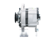 Load image into Gallery viewer, Alternator suitable for Fiat MG150 55 A