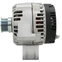 Load image into Gallery viewer, Original new Mahle alternator suitable for Agco MG122 150 A
