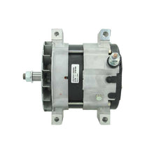Charger l&#39;image dans la galerie, Original Neu Denso Lichtmaschine passend für Caterpillar   DAN2002 150 A