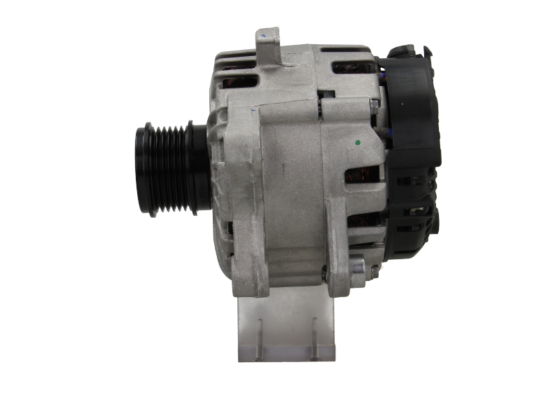 Original new Valeo alternator suitable for Ford Tourneo Custom TG15C285 165 A