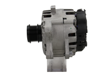 Load image into Gallery viewer, Original new Valeo alternator suitable for Ford Tourneo Custom TG15C285 165 A