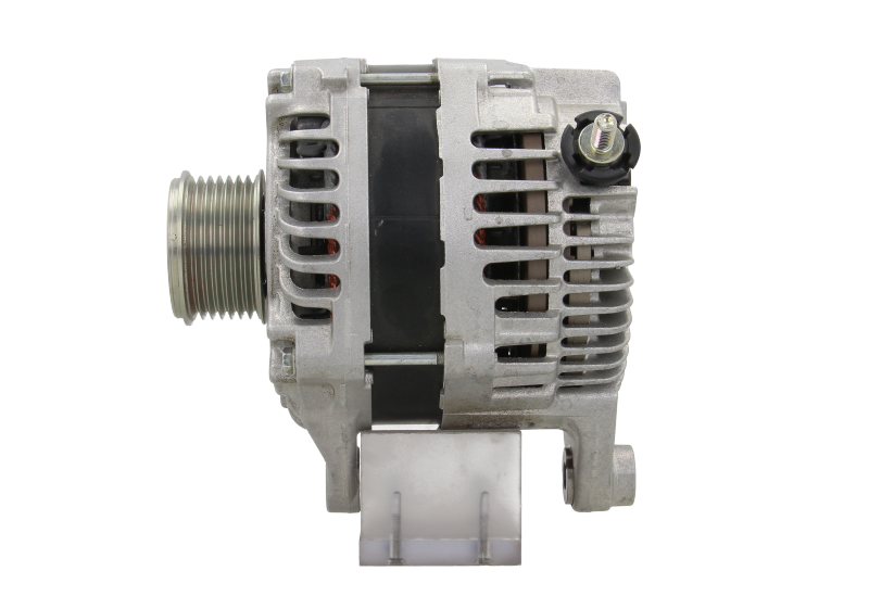 New Mitsubishi alternator suitable for Nissan A003TX2781ZE 200 A