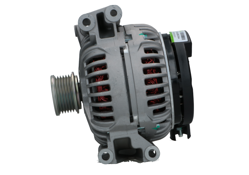 Lichtmaschine passend für Mercedes  CLC220  0124625014 200 A