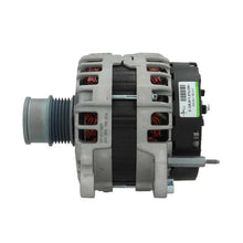Load image into Gallery viewer, New alternator suitable for Volkswagen T-Roc 0125811074+PRO 180 A