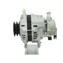 Charger l&#39;image dans la galerie, Lichtmaschine passend für Mitsubishi  L200  A2TN1199 75 A