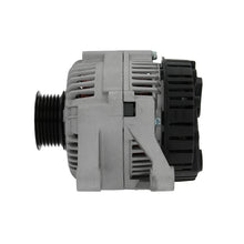 Load image into Gallery viewer, Alternator suitable for Citroën Partner Origin Peugeot A11VI106 70 A