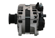 Charger l&#39;image dans la galerie, Original Neu Bosch Lichtmaschine passend für Renault  Megane  F000BL08N8 150 A