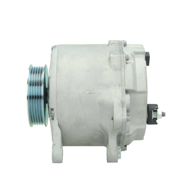 Alternator suitable for Audi RS4 Quattro LR1190-920 190 A