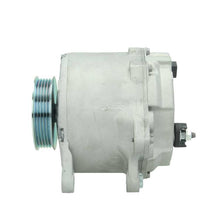 Load image into Gallery viewer, Alternator suitable for Audi RS4 Quattro LR1190-920 190 A