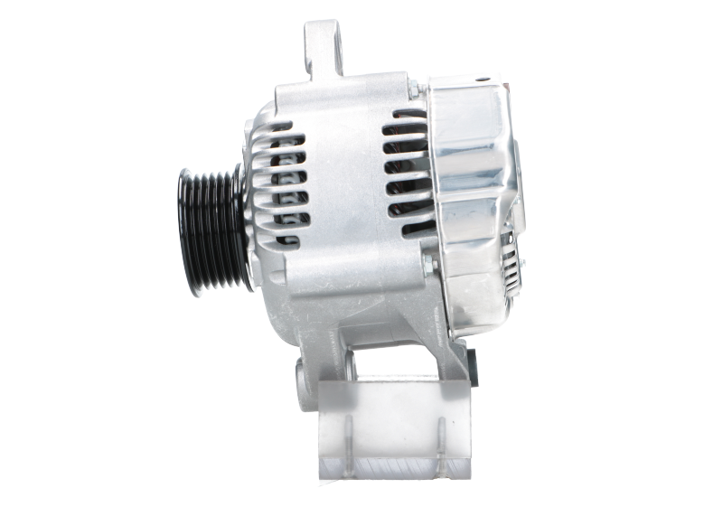 Original new Denso alternator suitable for Daihatsu Terios DAN979 80 A