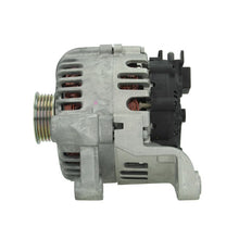 Load image into Gallery viewer, Original new Valeo alternator suitable for Bmw Mini Cooper TG15C157 150 A
