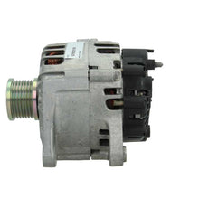 Laden Sie das Bild in den Galerie-Viewer, Original Neu Valeo Lichtmaschine passend für Renault  Duster  TG12C092 120 A