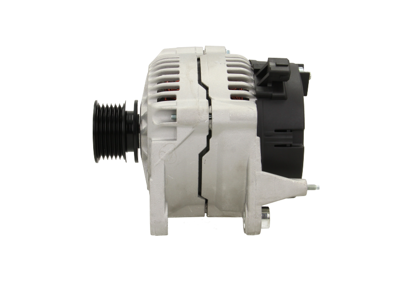 Alternator suitable for Volkswagen Alhambra Van RNL3839 70 A