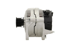 Load image into Gallery viewer, Alternator suitable for Volkswagen Alhambra Van RNL3839 70 A