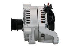 Load image into Gallery viewer, Alternator suitable for BMW 218i Cabrio 104211-0590 180 A