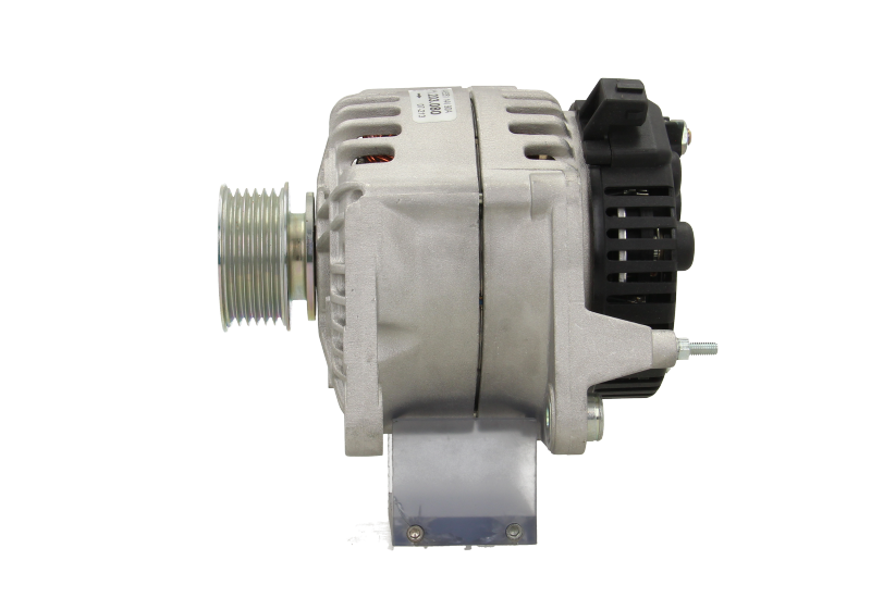 Original new Mahle alternator suitable for Volkswagen Sharan Van MG255 90 A