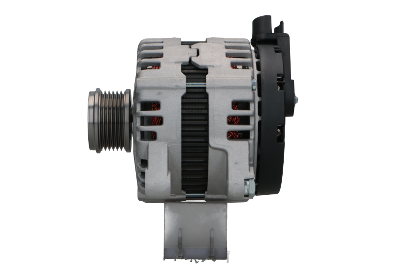 Alternator suitable for Land Freelander 180A RNL8139 180 A