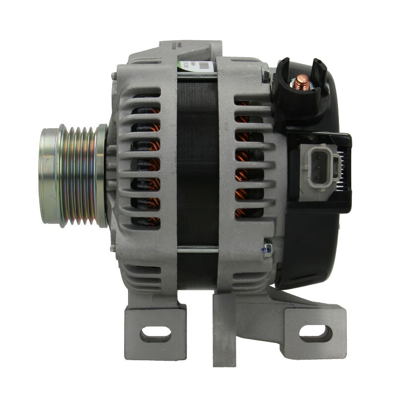 Lichtmaschine passend für Volvo  Focus  104210-4640 150 A