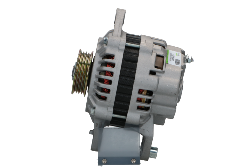 Lichtmaschine passend für Mitsubishi  Mirage  A2T09292 75 A