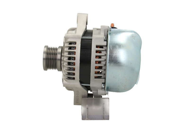 Neu  Lichtmaschine passend für Renault  Espace  104210-3180+SEL 150 A