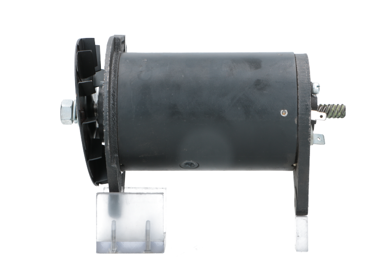 Alternator suitable for Ford (without LRD103 22 A