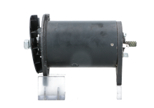 Load image into Gallery viewer, Alternator suitable for Ford (without LRD103 22 A