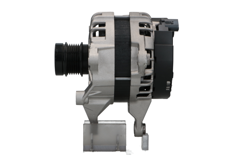 Refurbished Bosch alternator suitable for Mercedes Vito 110 0125812058-R 190 A