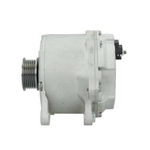 Load image into Gallery viewer, Alternator suitable for Volkswagen Q7 Quattro LR1190-937 190 A