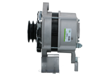 Load image into Gallery viewer, Alternator suitable for Zetor MG580 100 A