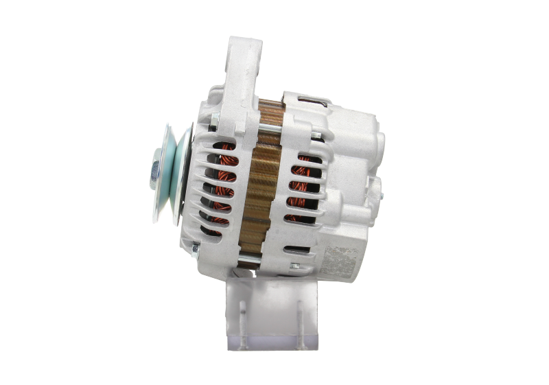 New Mitsubishi alternator suitable for Mitsubishi 50A A007TCA171 50 A