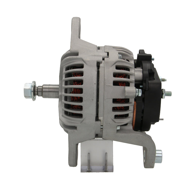 Lichtmaschine passend für Case   0124525242 150 A