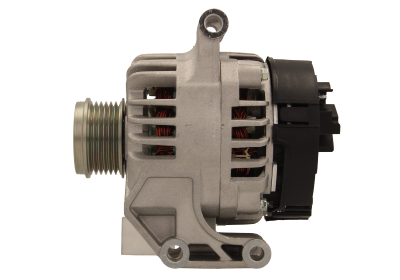 Lichtmaschine passend für Fiat  Fiorino  101210-1130 120 A