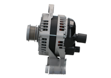 Load image into Gallery viewer, Alternator suitable for Alfa Panda 150A 104210-1190 150 A