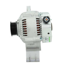 Load image into Gallery viewer, Alternator suitable for Toyota Celica 100211-8480 70 A