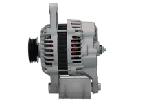 Load image into Gallery viewer, Alternator suitable for Dacia Logan A1TA3792 70 A