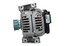 Load image into Gallery viewer, Alternator suitable for Saab 9-3 0124525058 140 A